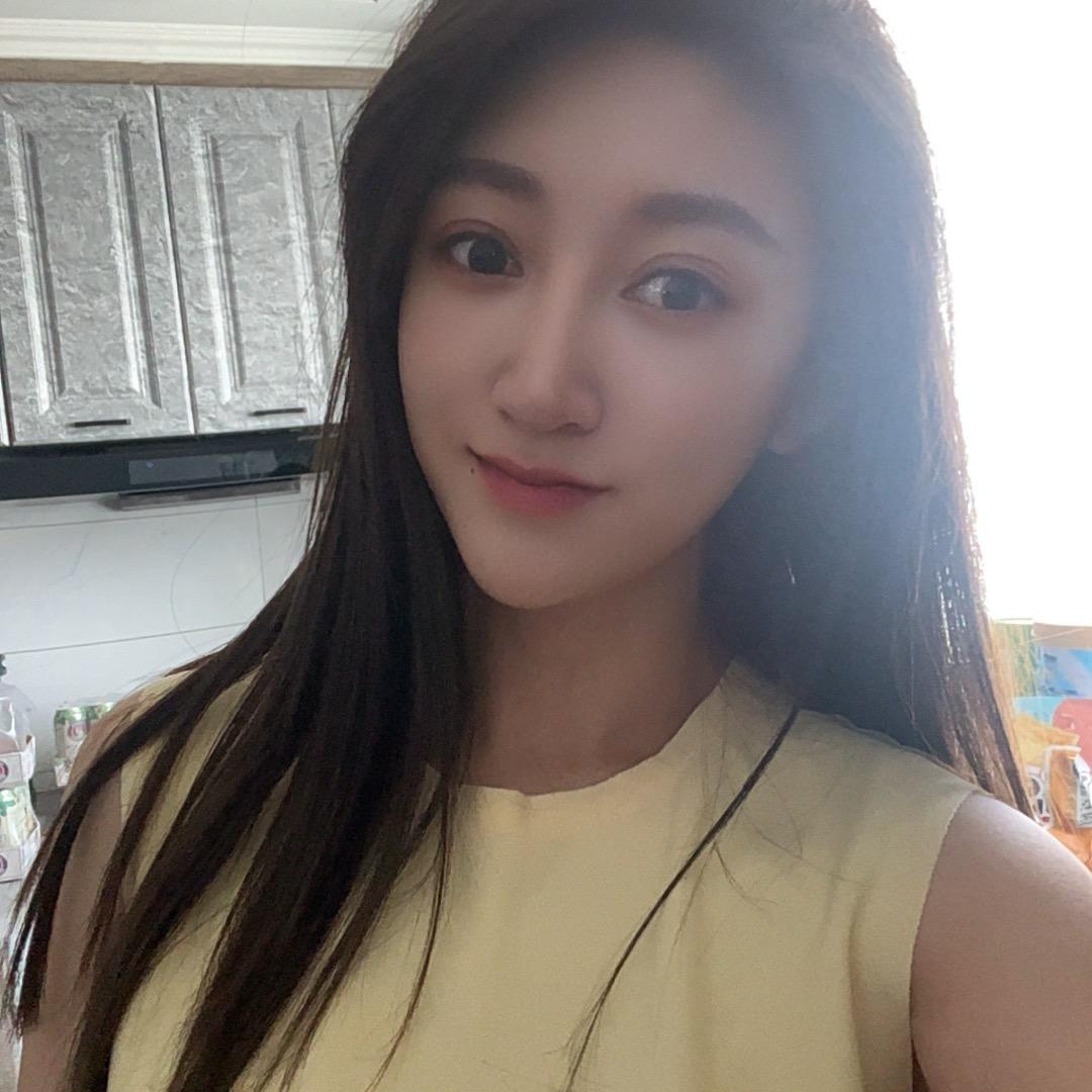 阿信🩶
