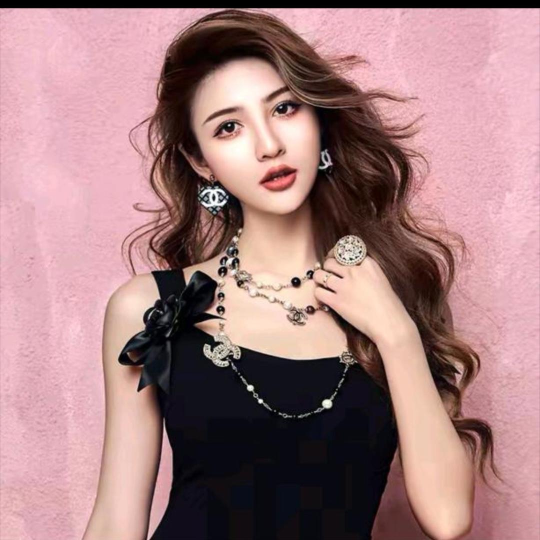 丫头baby〈直播返场〉