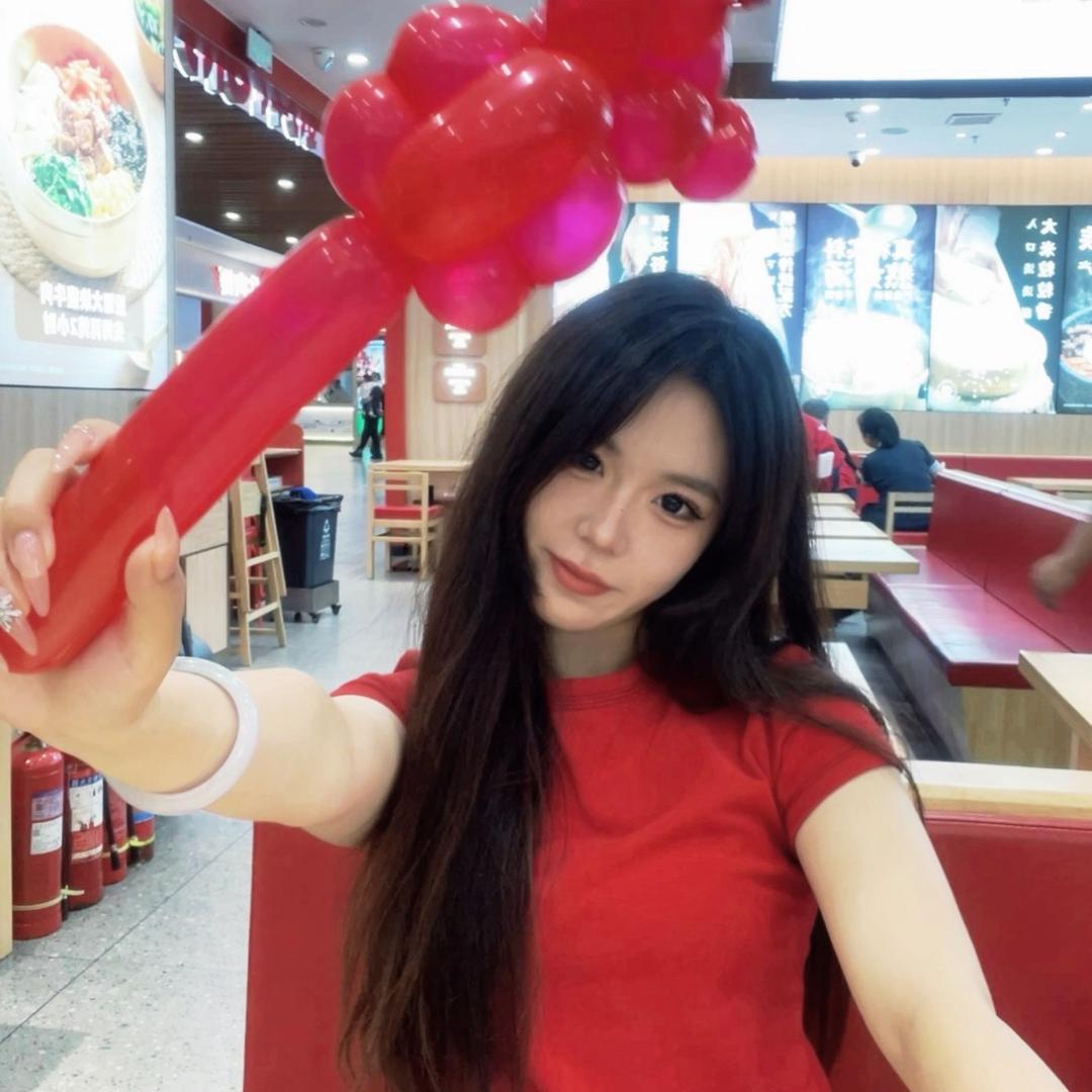 没丸啦
