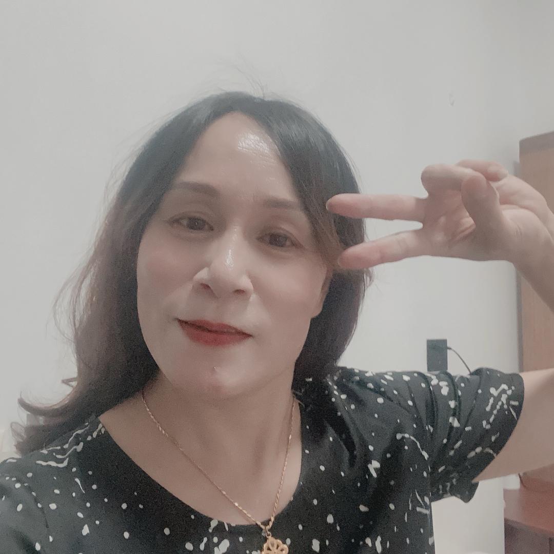 平安幸福（橱窗好物