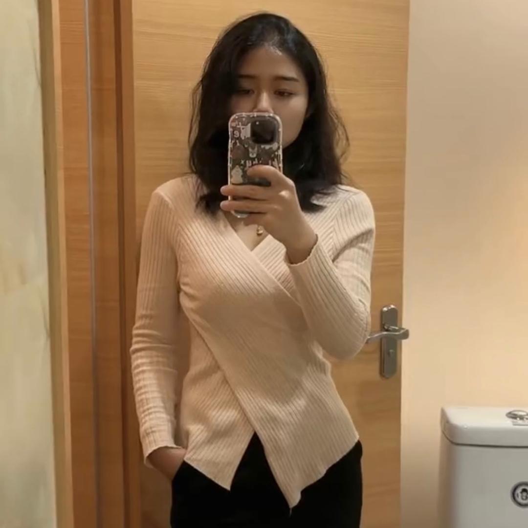 是“叶到”呀！❤