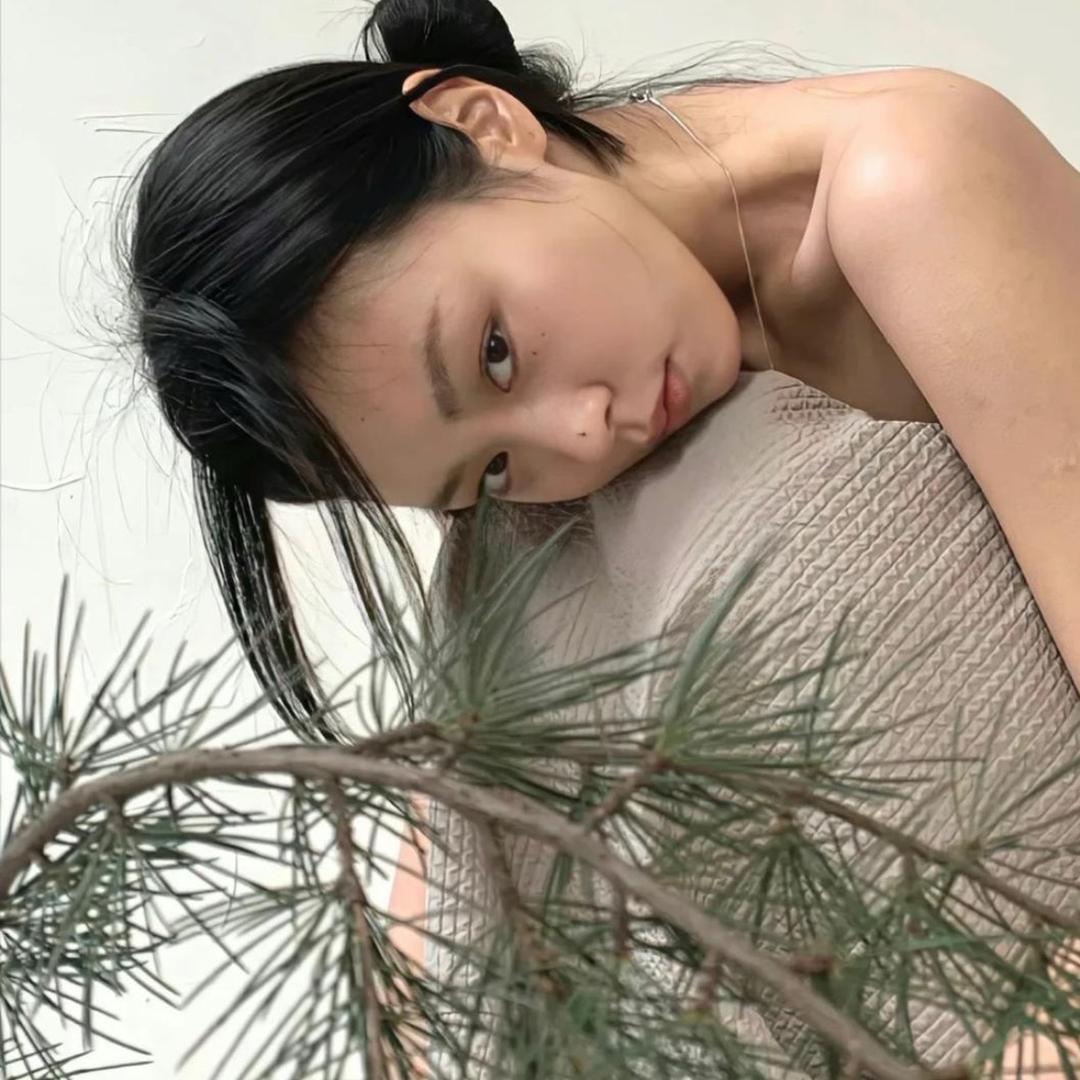 0110 🌷
