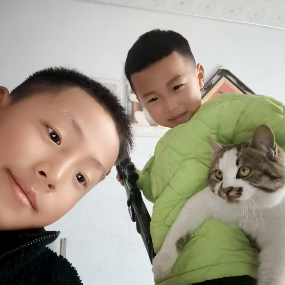 孙小花