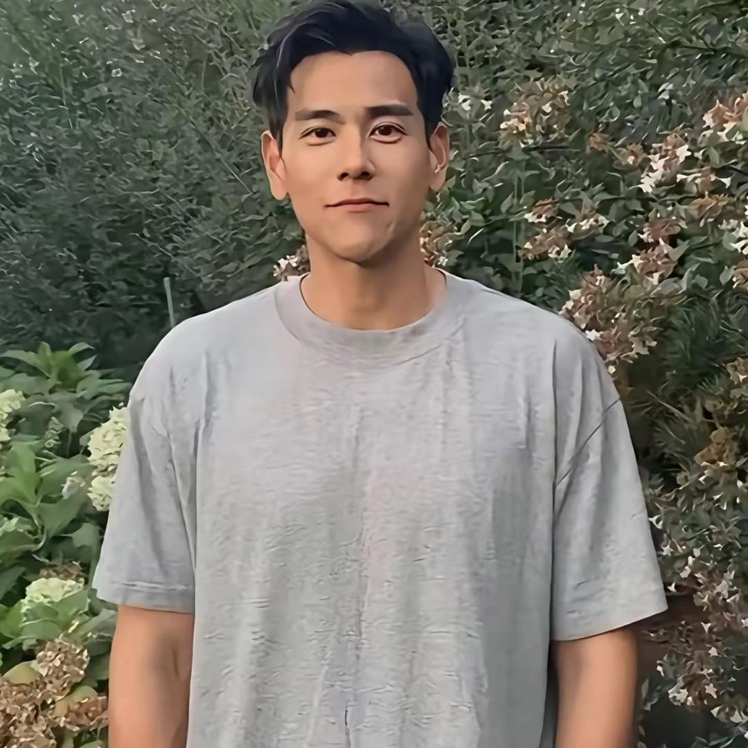 邵东市宋家塘致胜名车二手车行