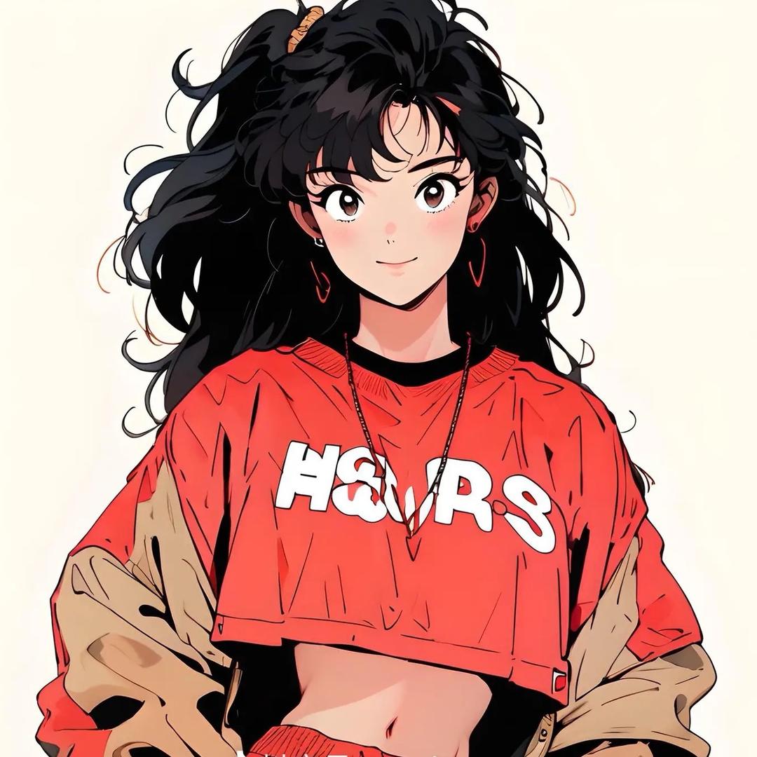 凉山州舞艺伦比传媒有限公司