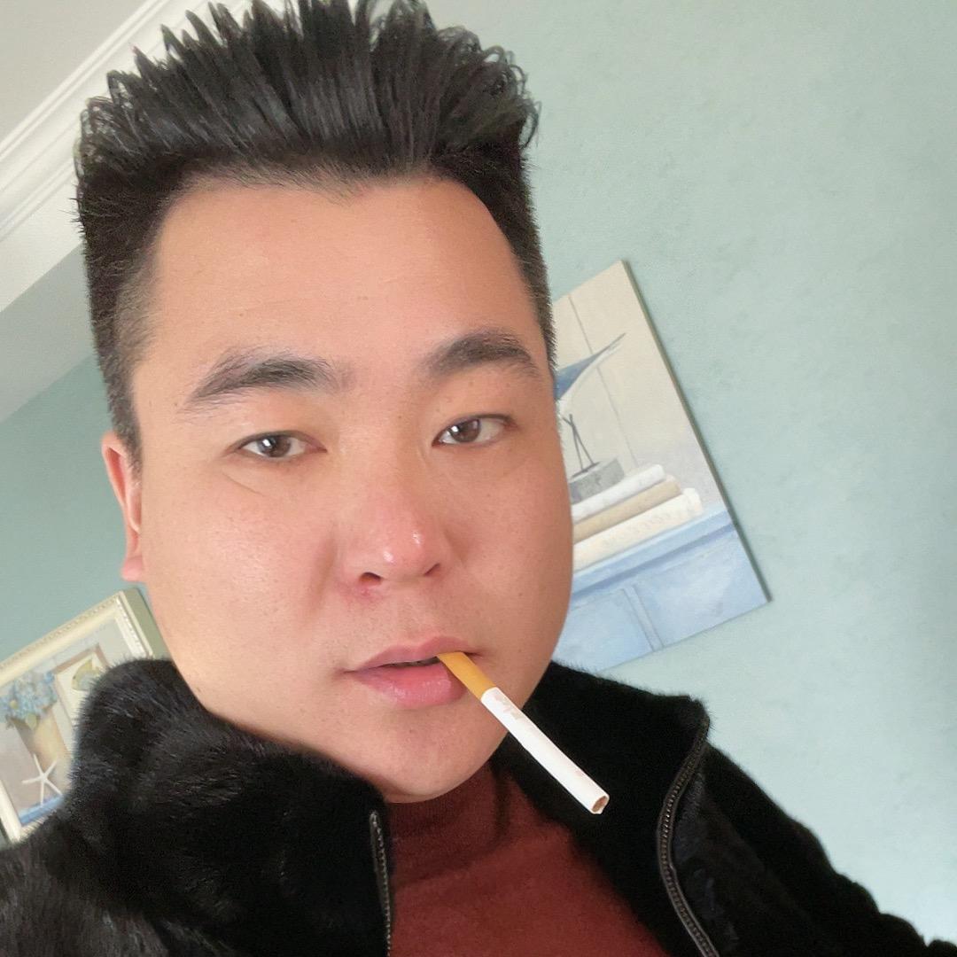 争争