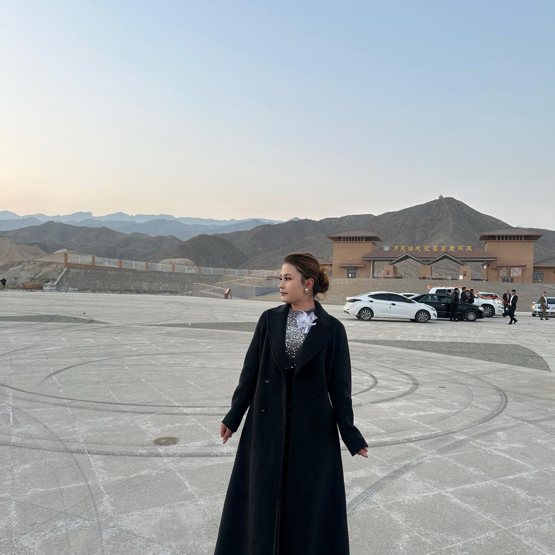 ﮼سۇبھىنۇر 🕊️