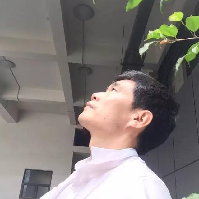 宝荣哥