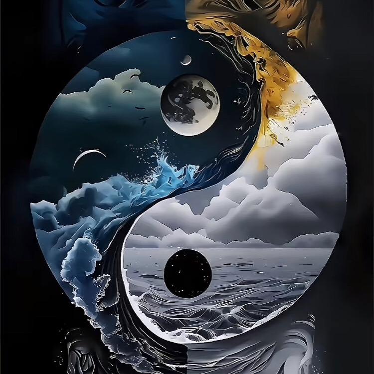 尘一6