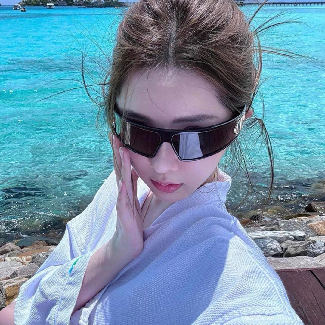 你的宝贝KiKi