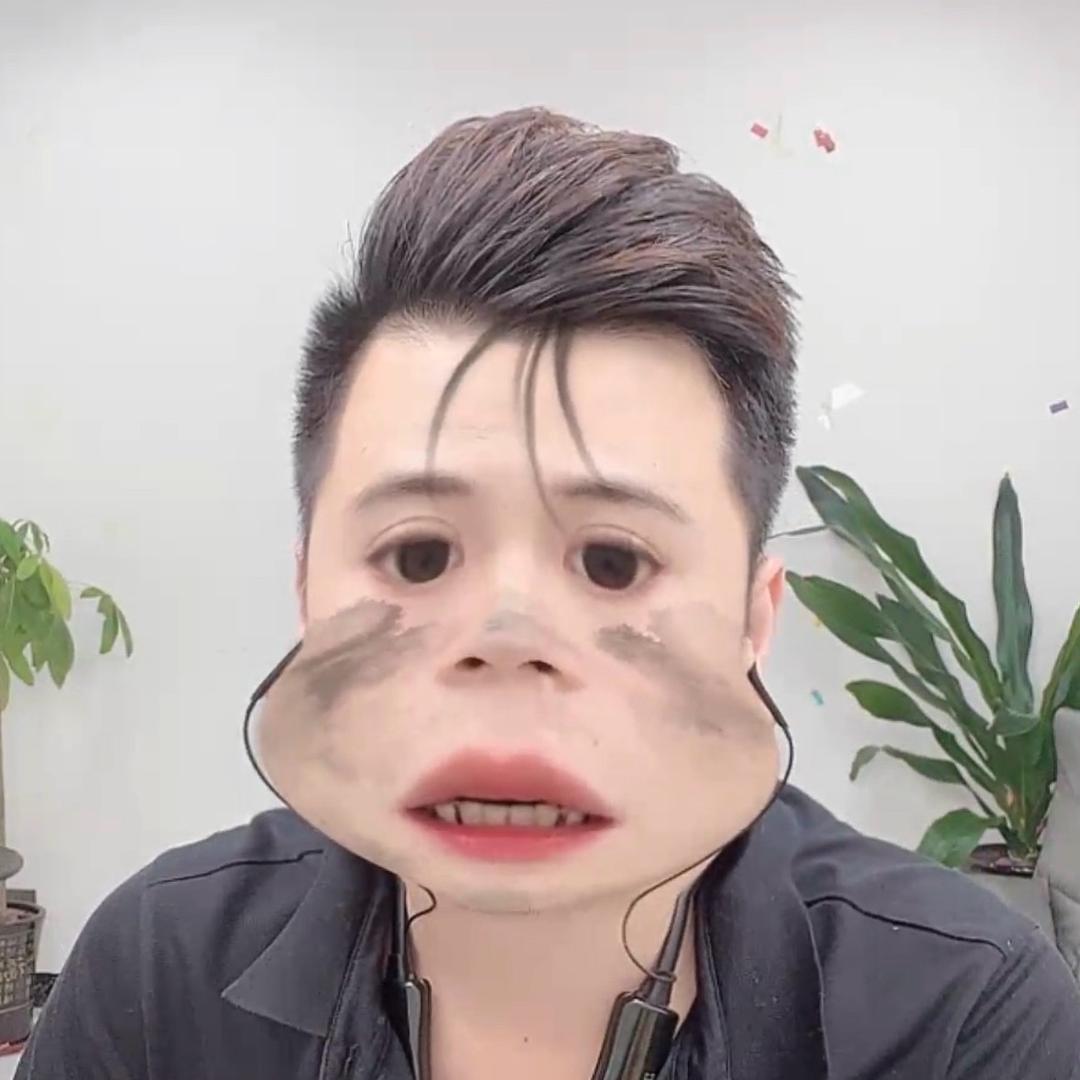 艳艳是我老婆