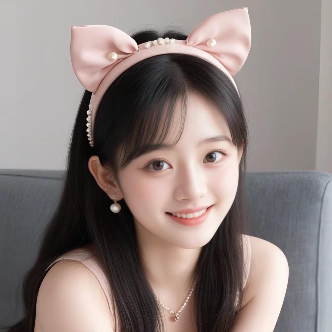 朱小婧