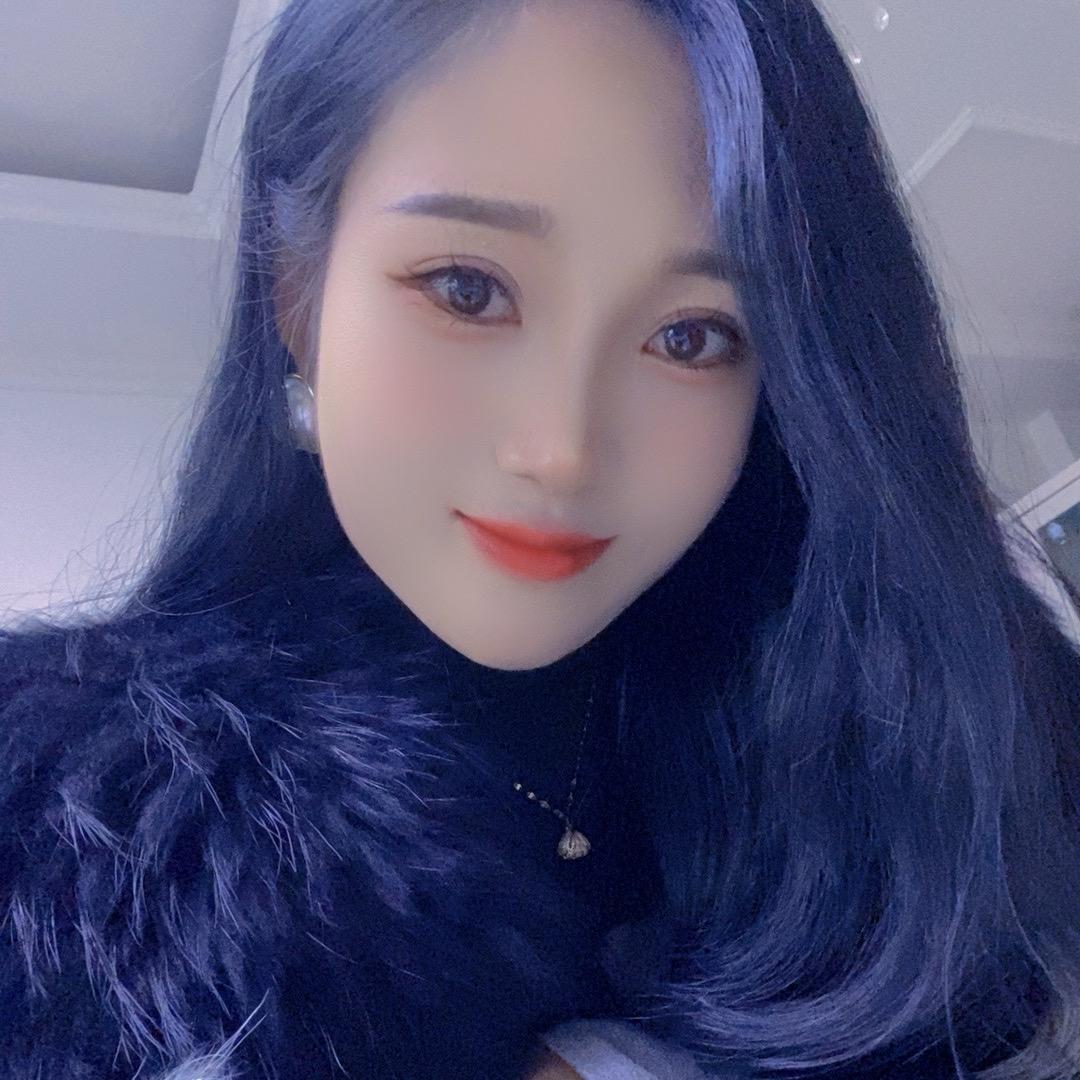小铃铛🔔