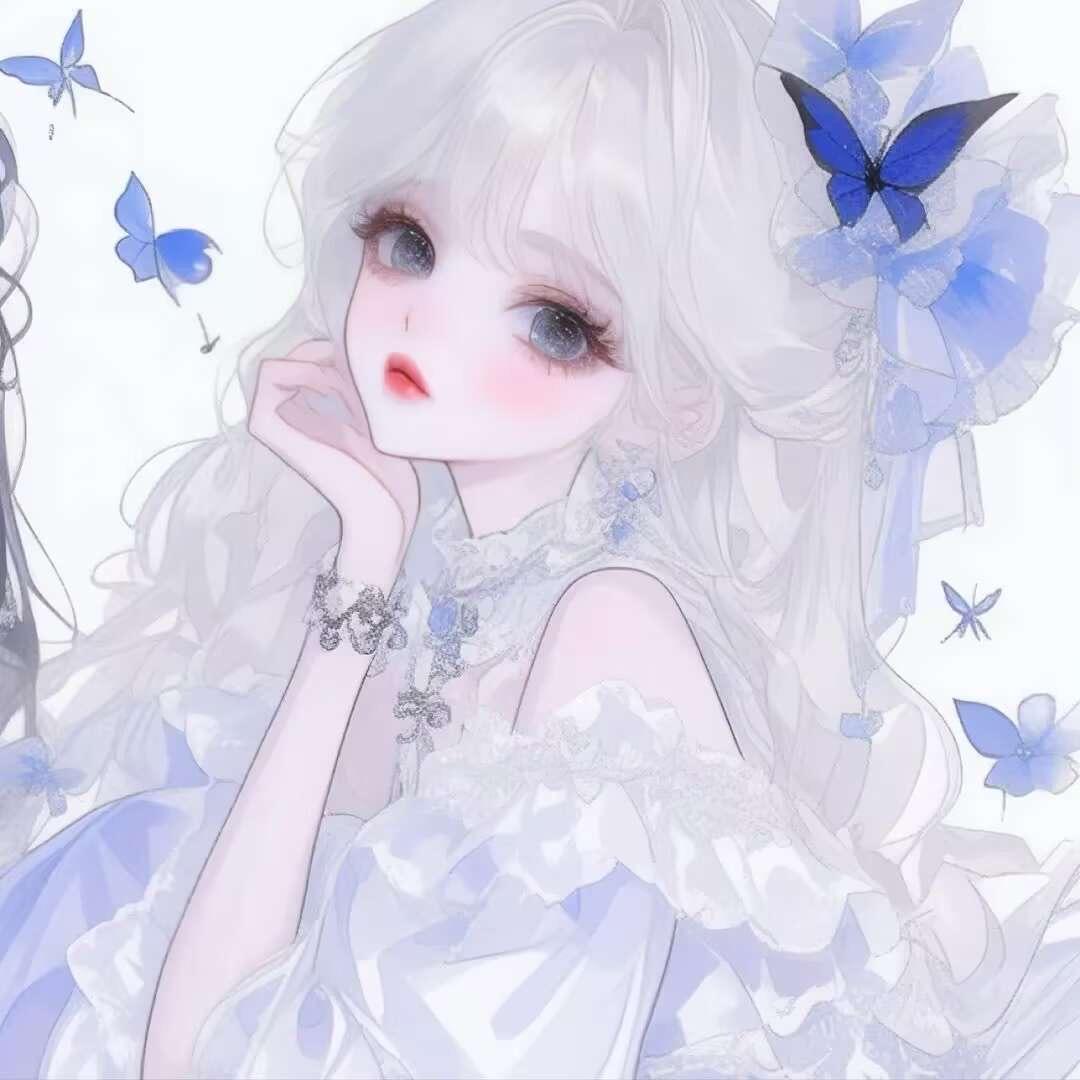 时过境迁！