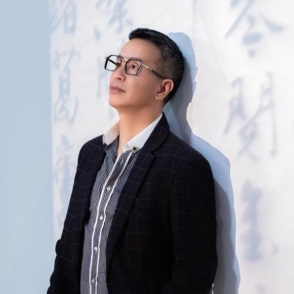 老赵发现