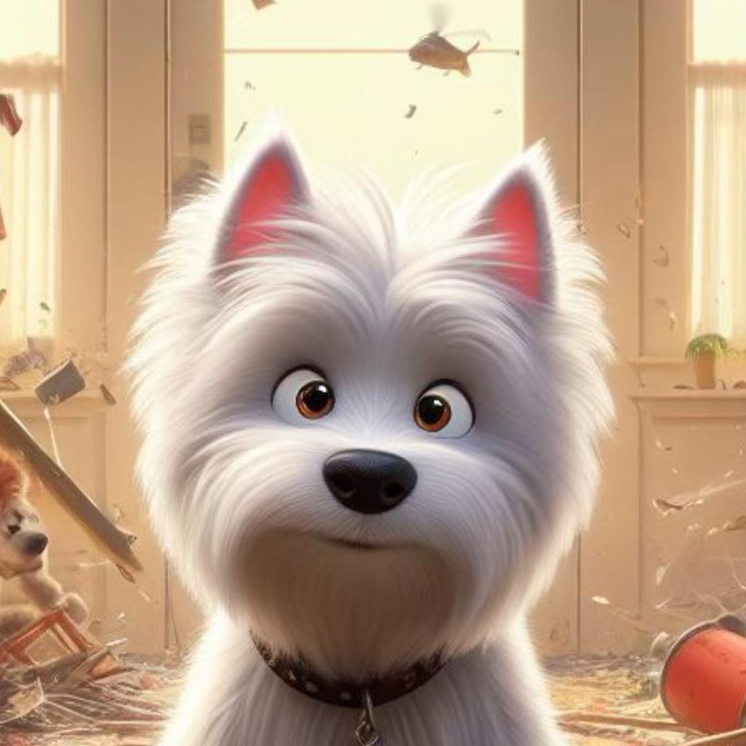 麦麦兜不转&骨灵筋怪