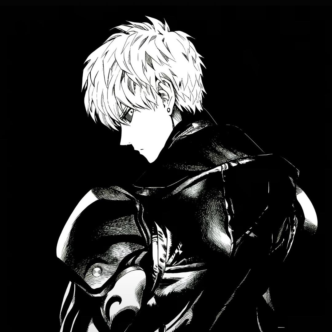 不要忘记叫我起床！