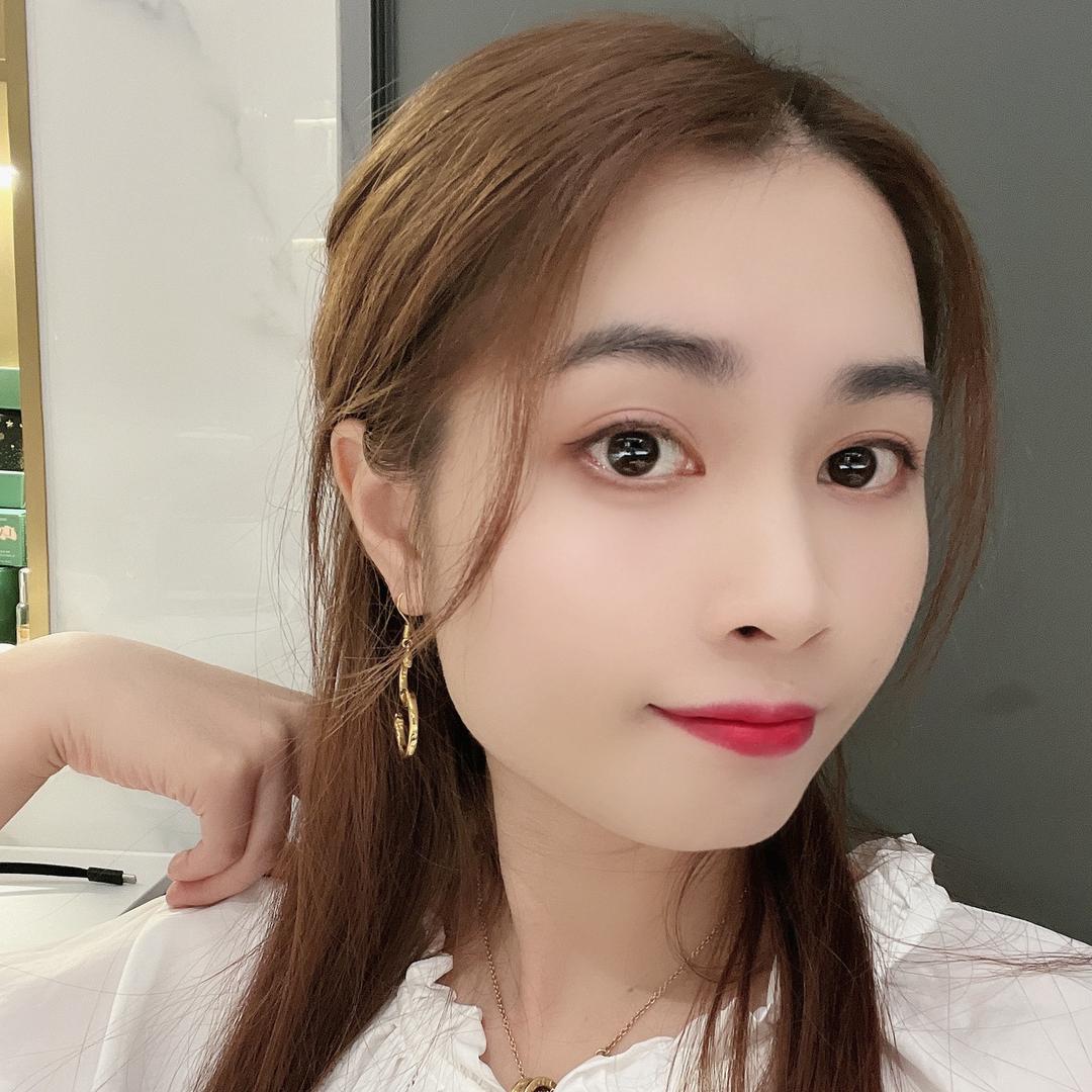 潮汕小舅妈（橱窗好物分享）
