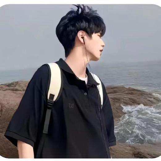 徐贰浪
