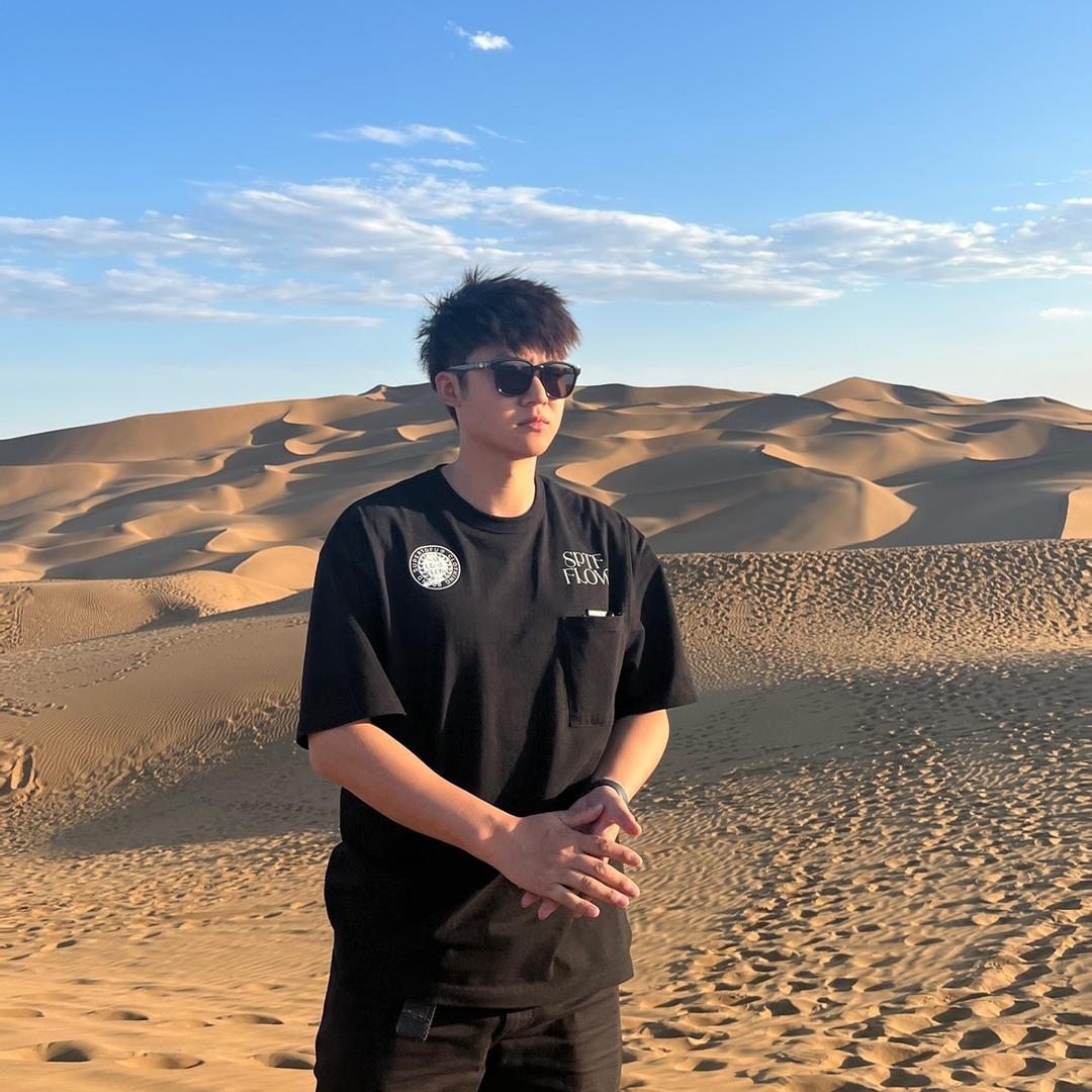 聚力田径-宋鹏涛