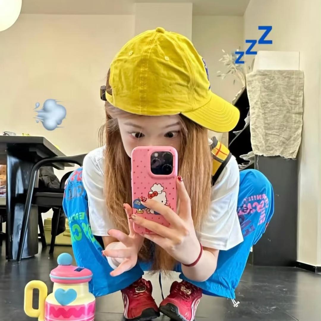 iukoi77