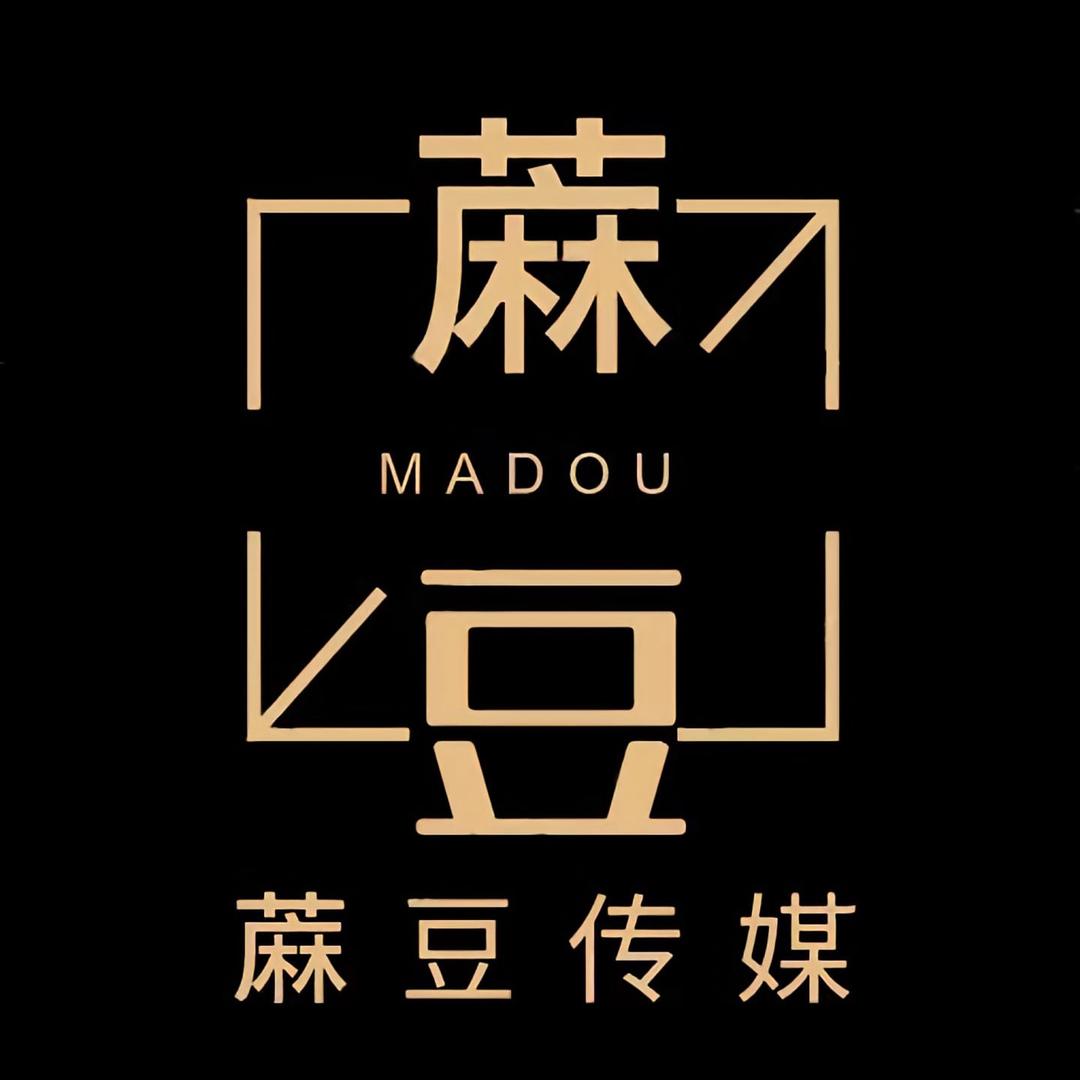 M豆映畵传媒工作室