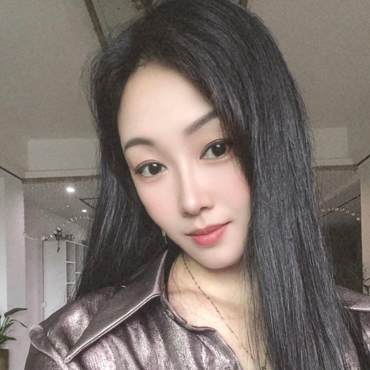 华丽转身