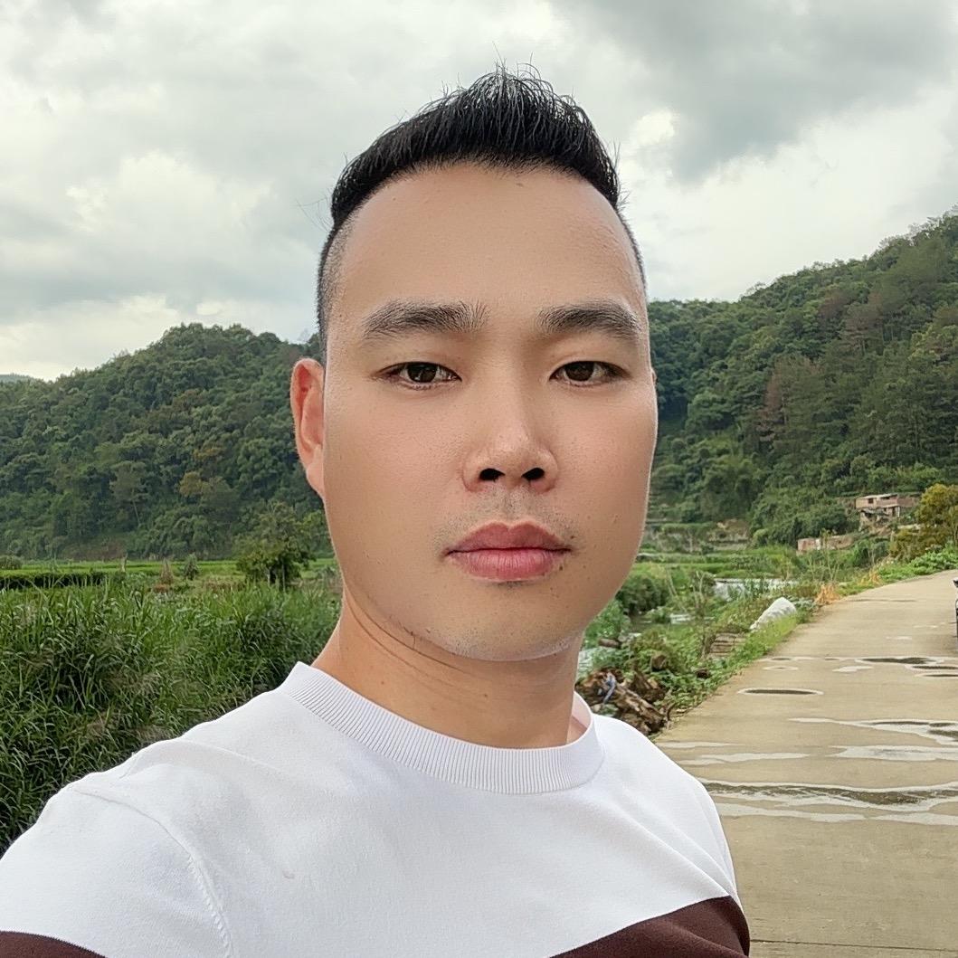 战威（不服就干，干输就做）