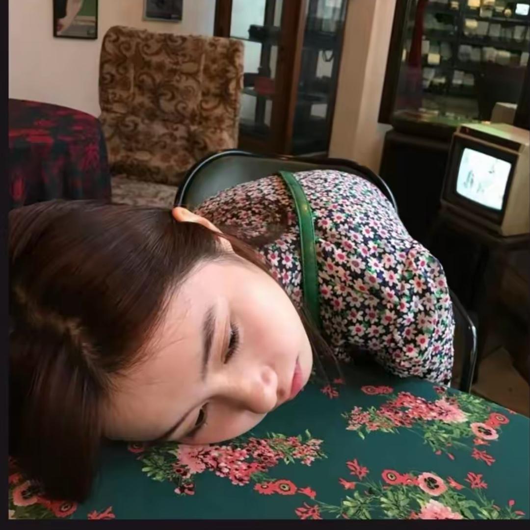 ·͜· ·͜·