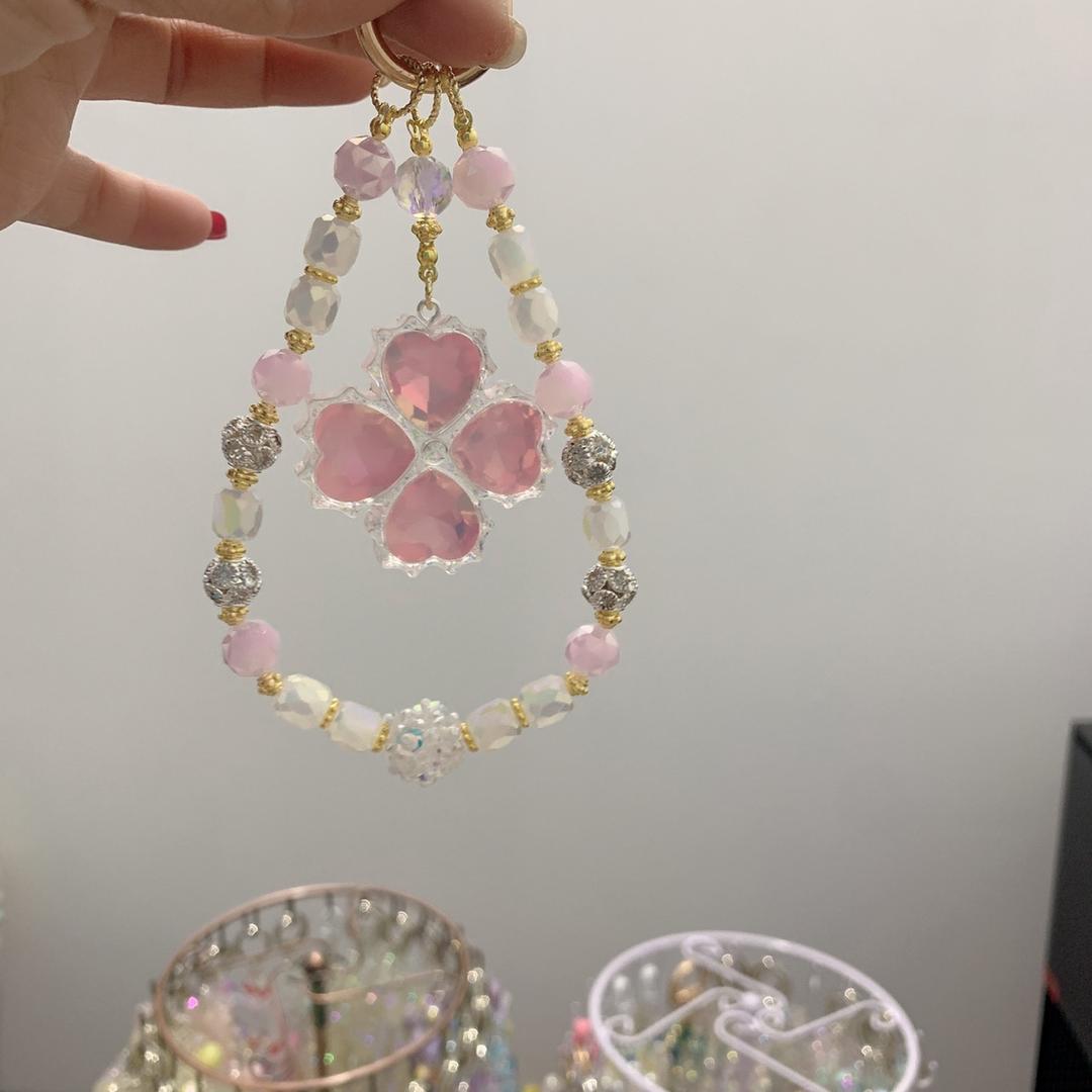 英平DIY优选