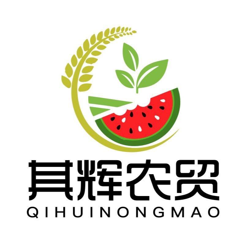庞各庄其辉瓜园