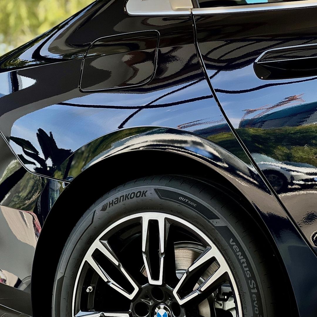 V-KOOL 丽丽（瑞宝贴膜版）