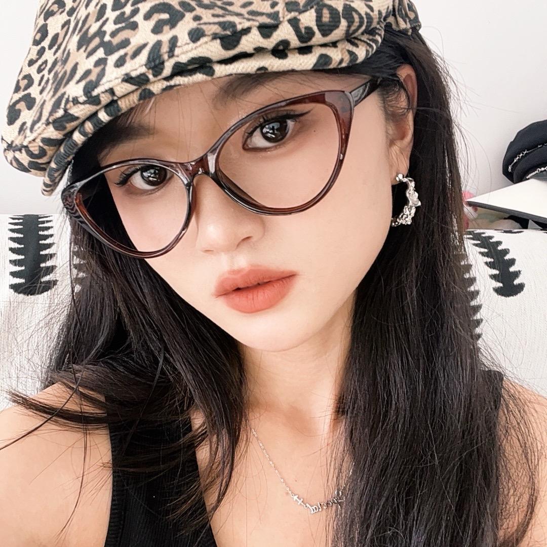 @玫瑰