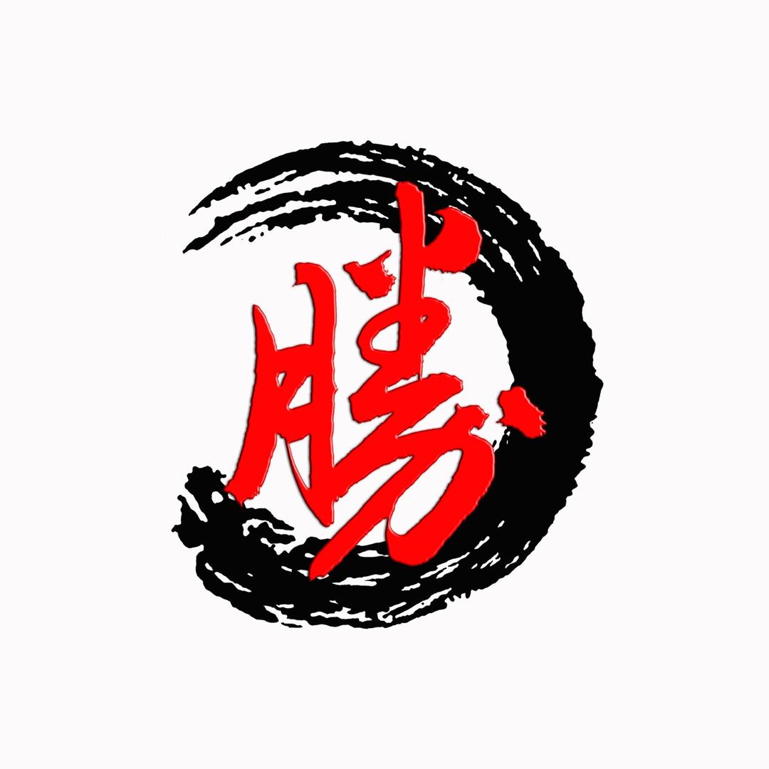 胜仔文化传媒