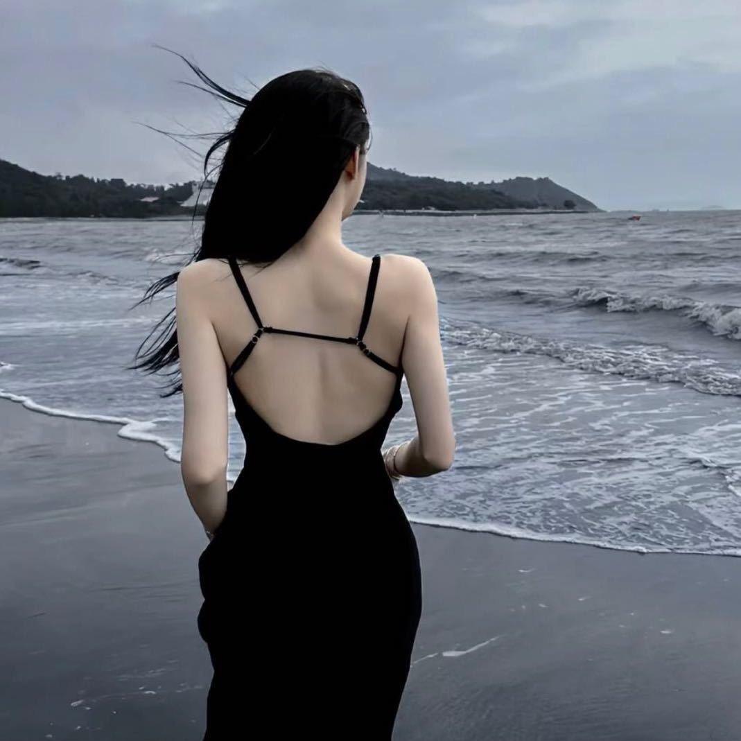 泡泡
