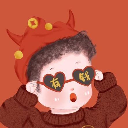 金金有味