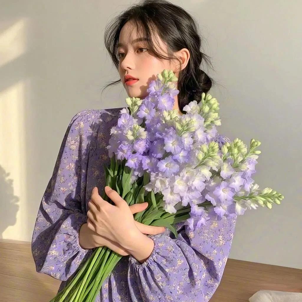 轩轩吖💕