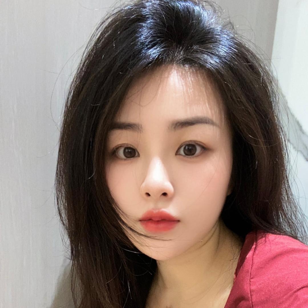 潮汕小妖精