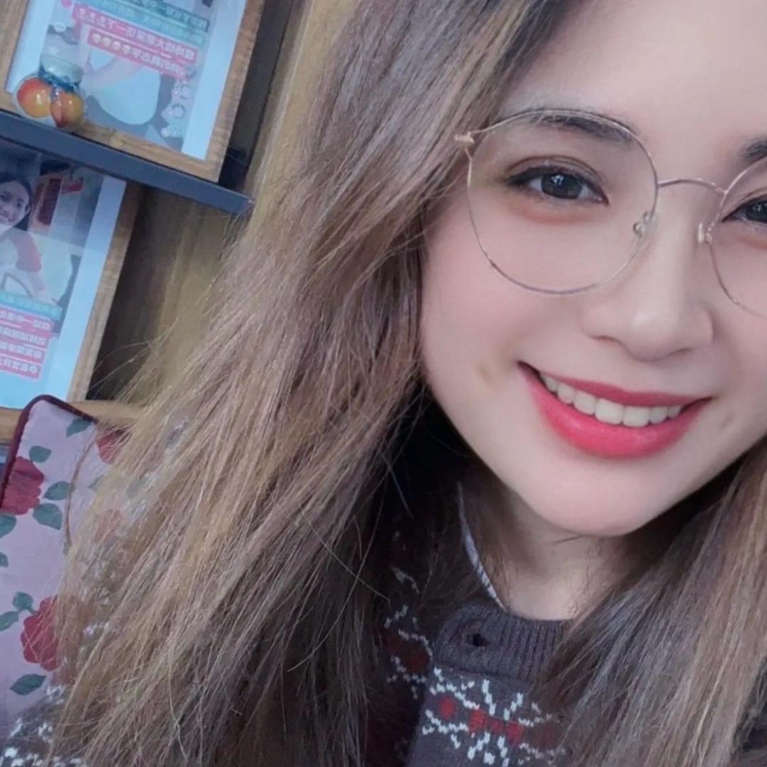 越越麻麻