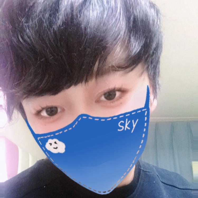 如果可以……