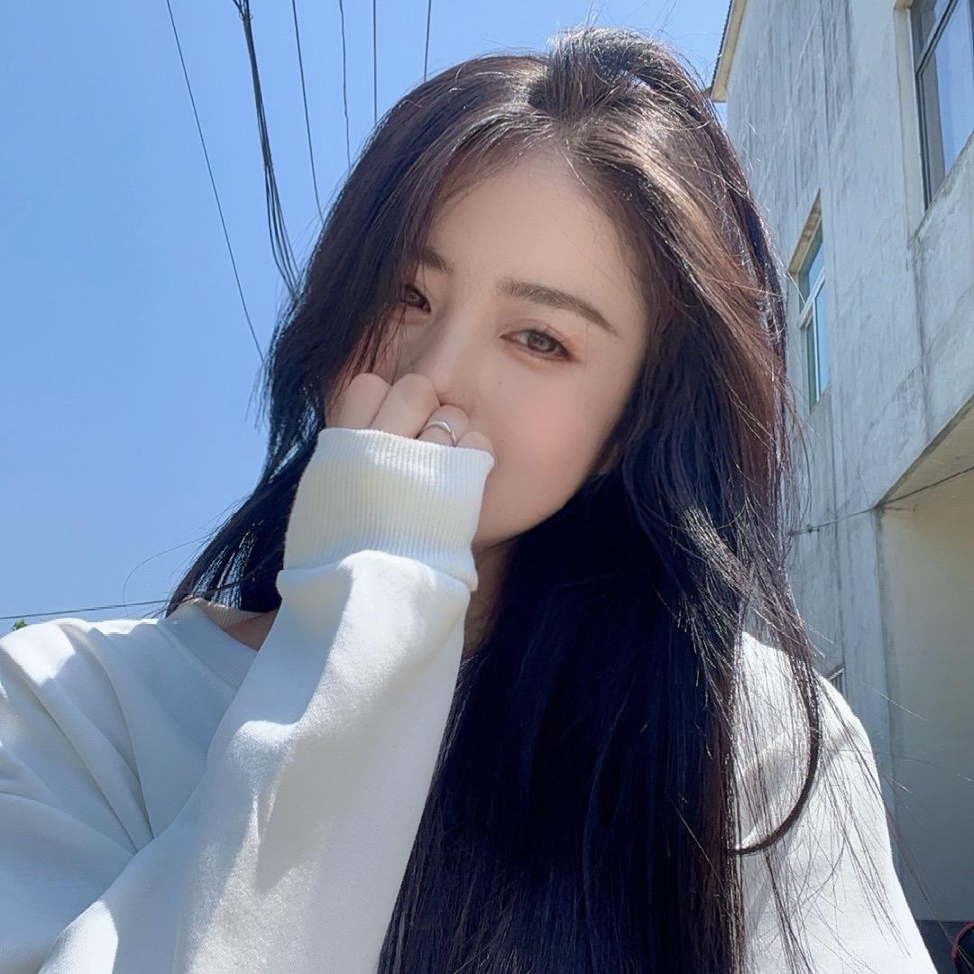 杨香🍀
