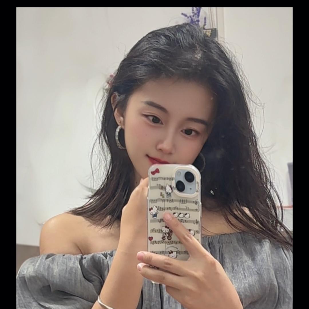 Yingying