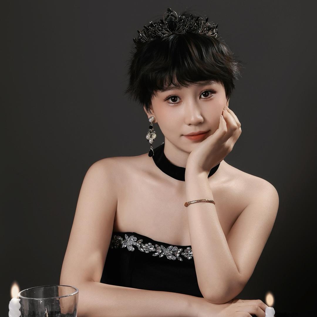 @Y洁