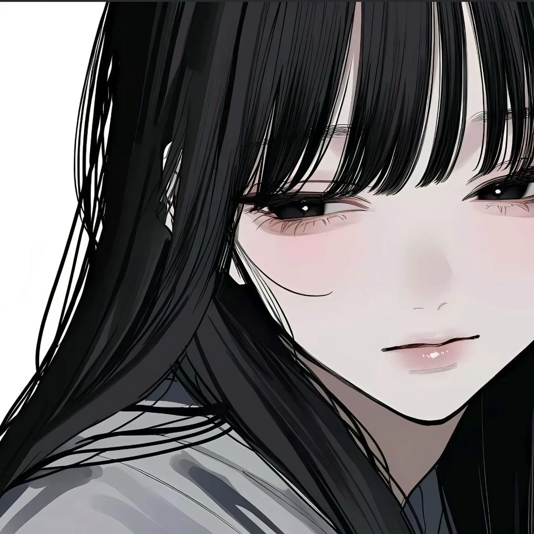 星成
