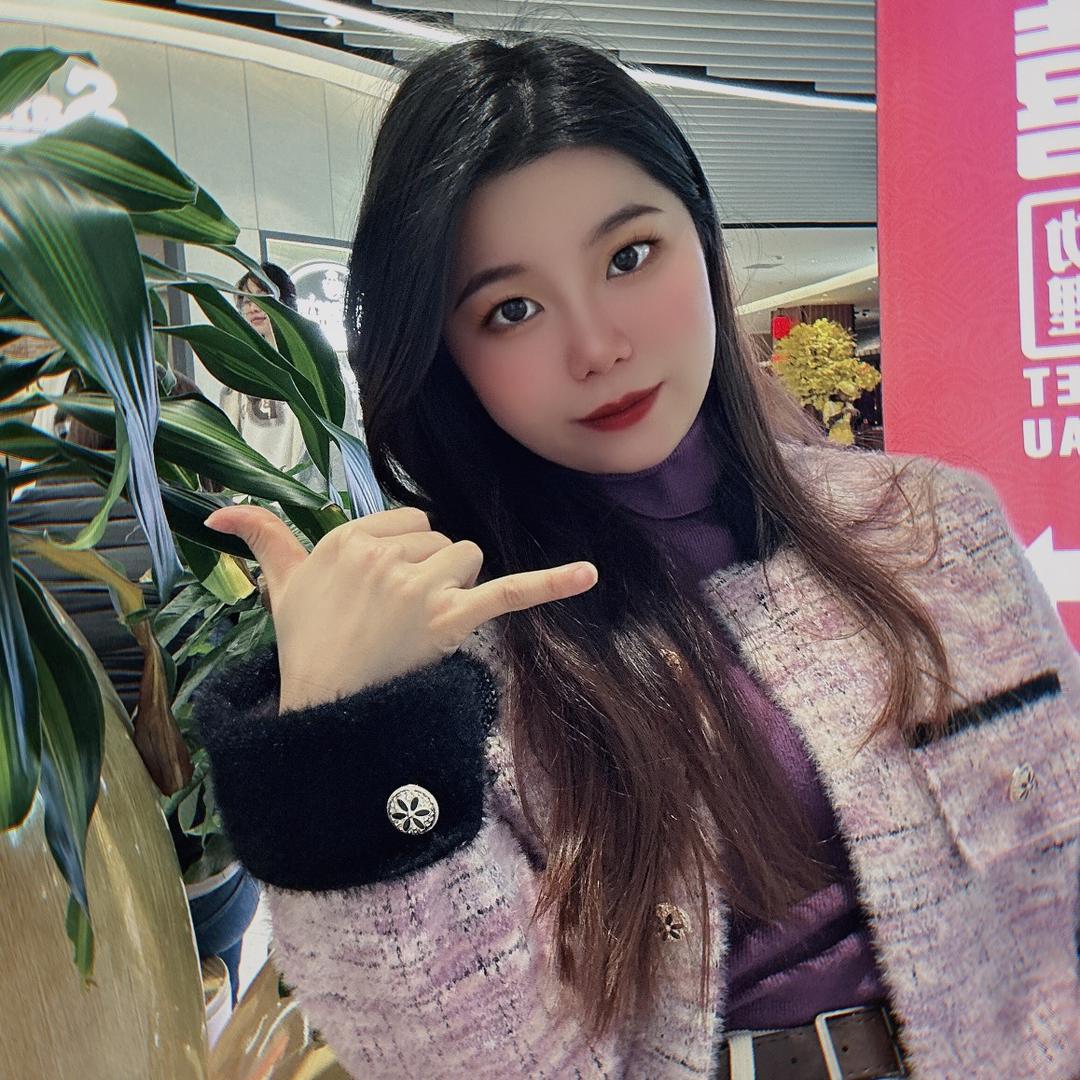 LNⁿᵃ