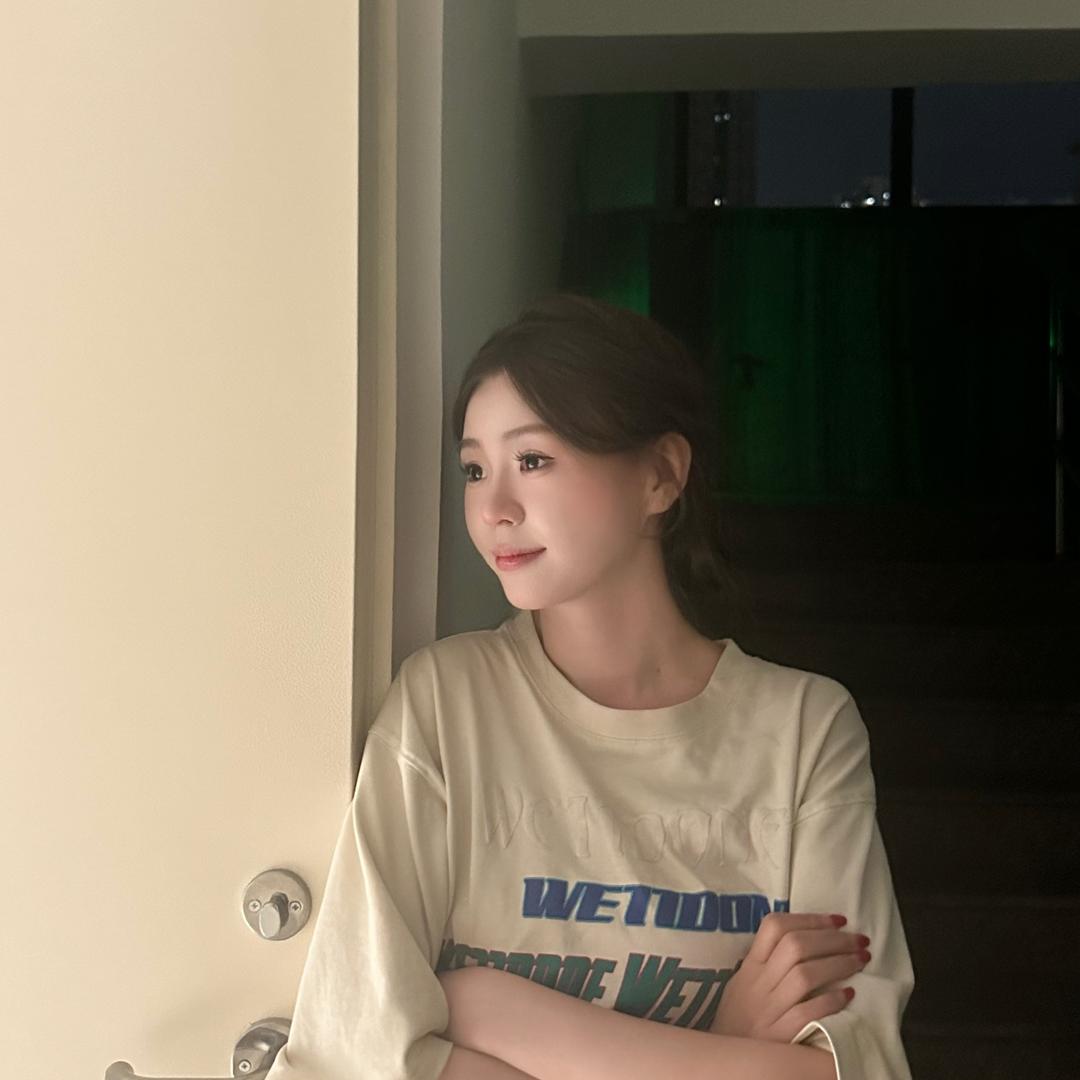 本可爱爱