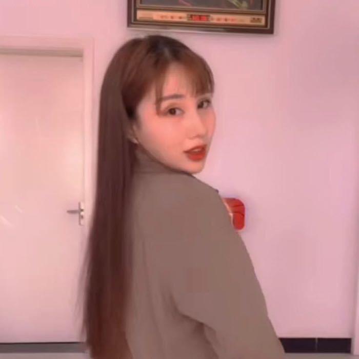 韩城小迪美衣饰品