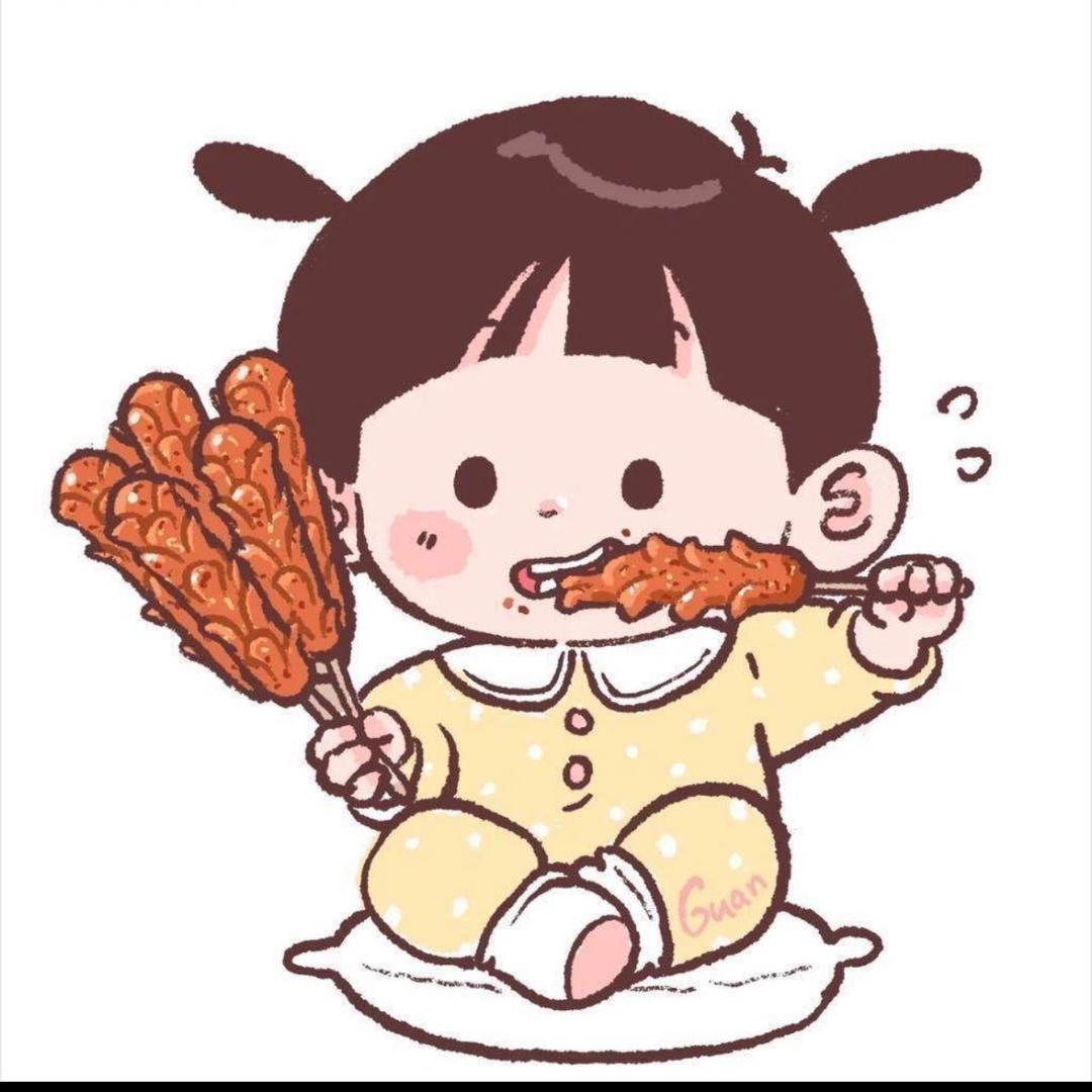 大薇爱买