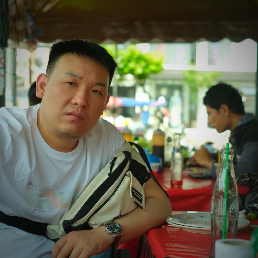 阿伟全品回收.保管