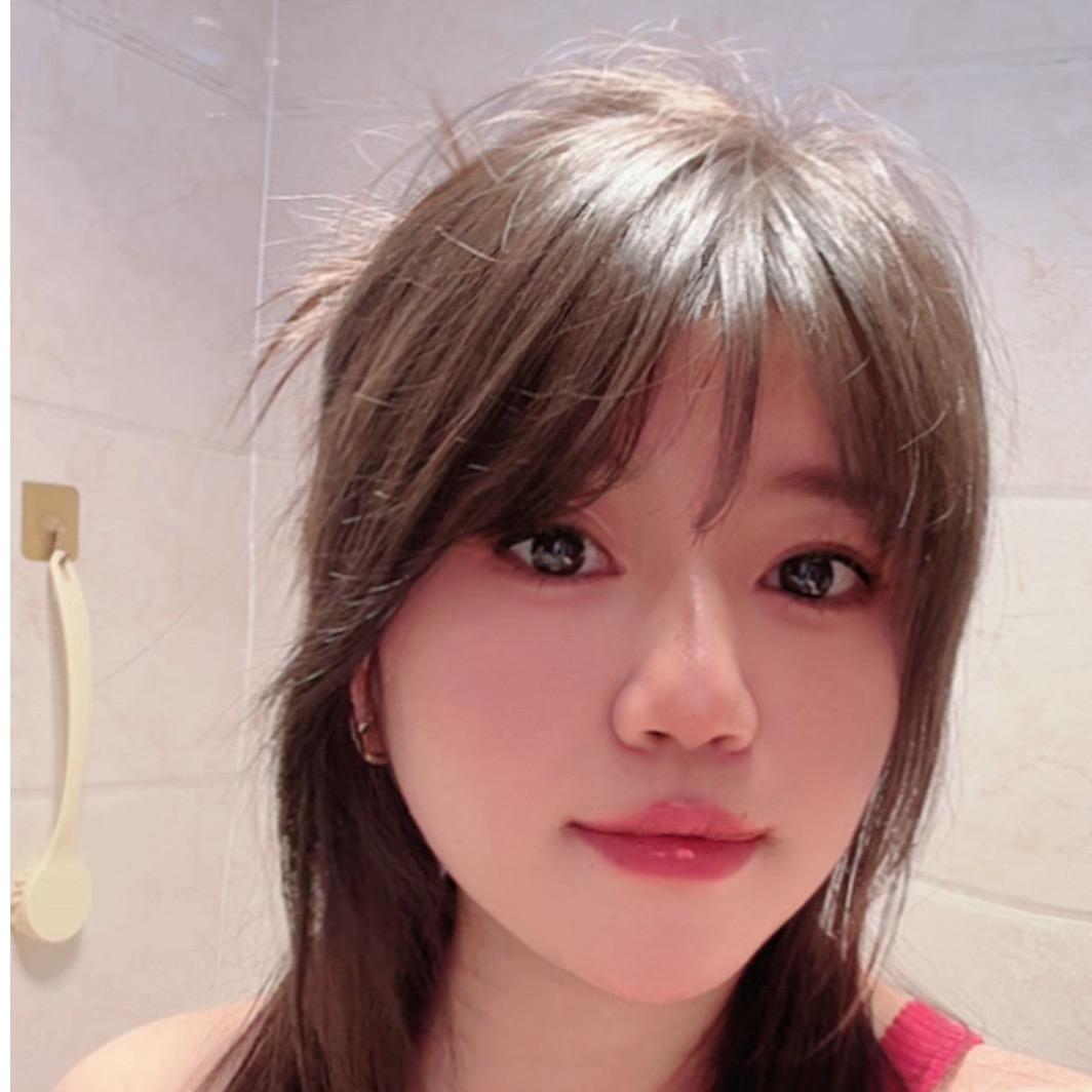 任大小姐